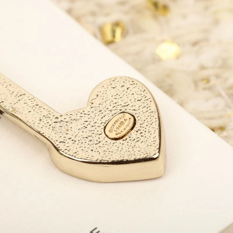 Chanel Necklaces Elegant 231037