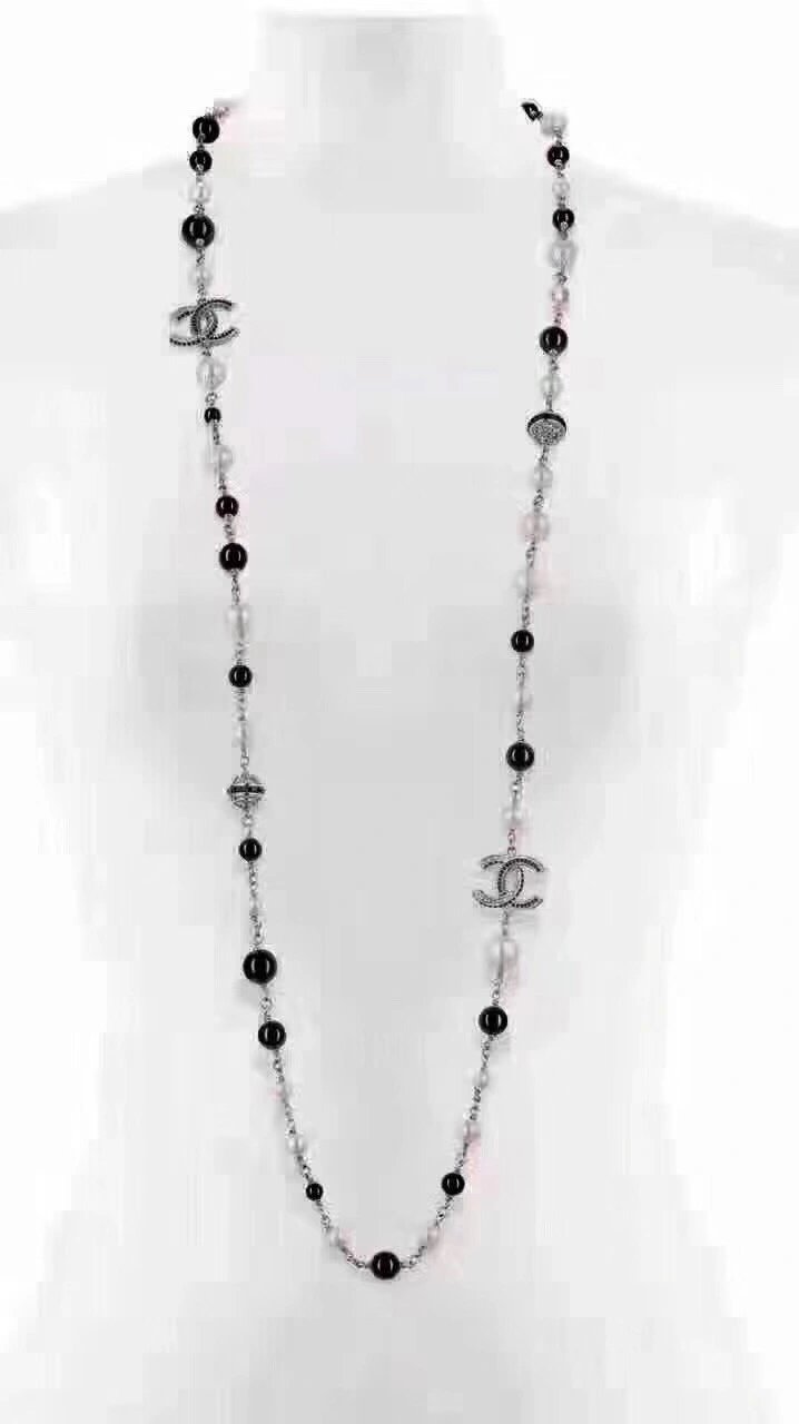 ComfortFit Chanel Necklaces 230967