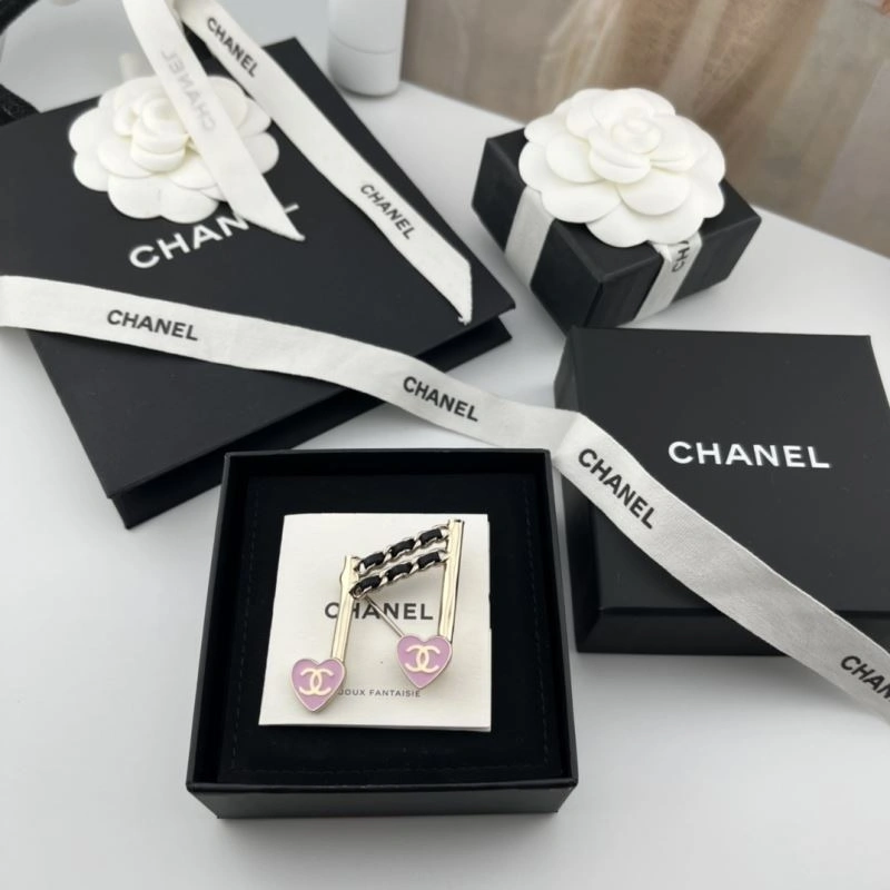 Chanel Necklaces TopPick 230927