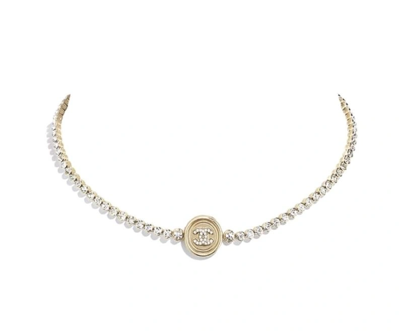 MultiPurpose Chanel Necklaces 230947