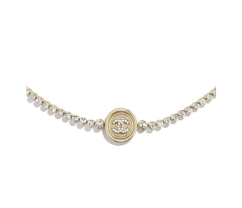MultiPurpose Chanel Necklaces 230947