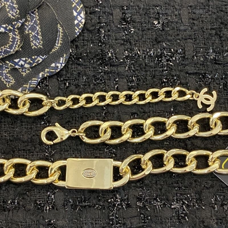 Practical Chanel Necklaces 231023
