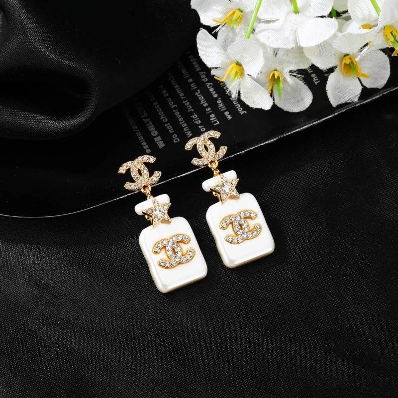 ComfortFit Chanel Necklaces 230895