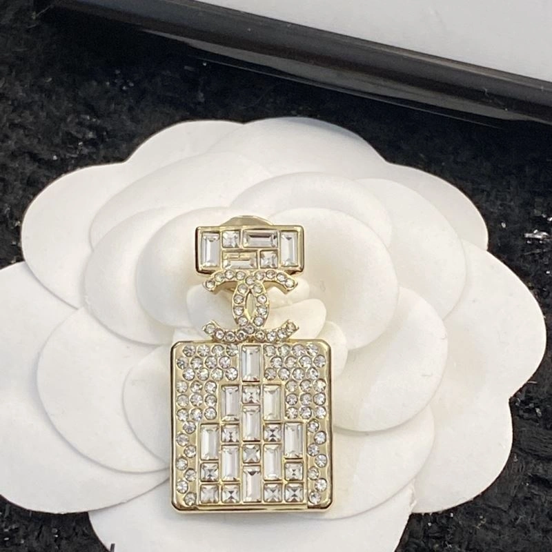 Chanel Necklaces BestValue 230520