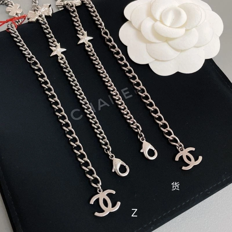 Chanel Necklaces Compact 230470