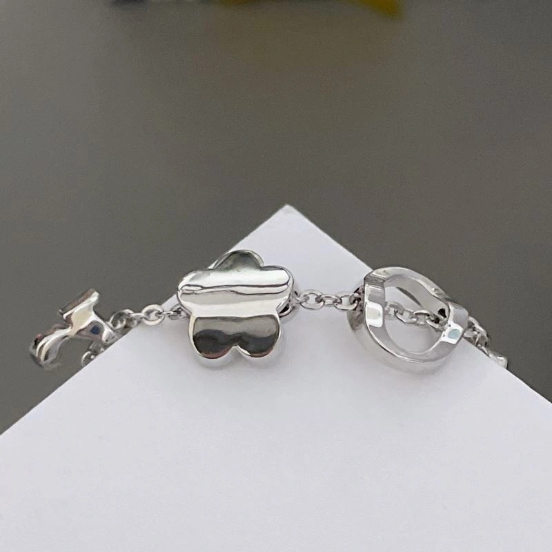 Chanel Necklaces OnTrend 230421