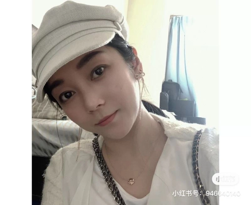 MultiPurpose Chanel Necklaces 232084