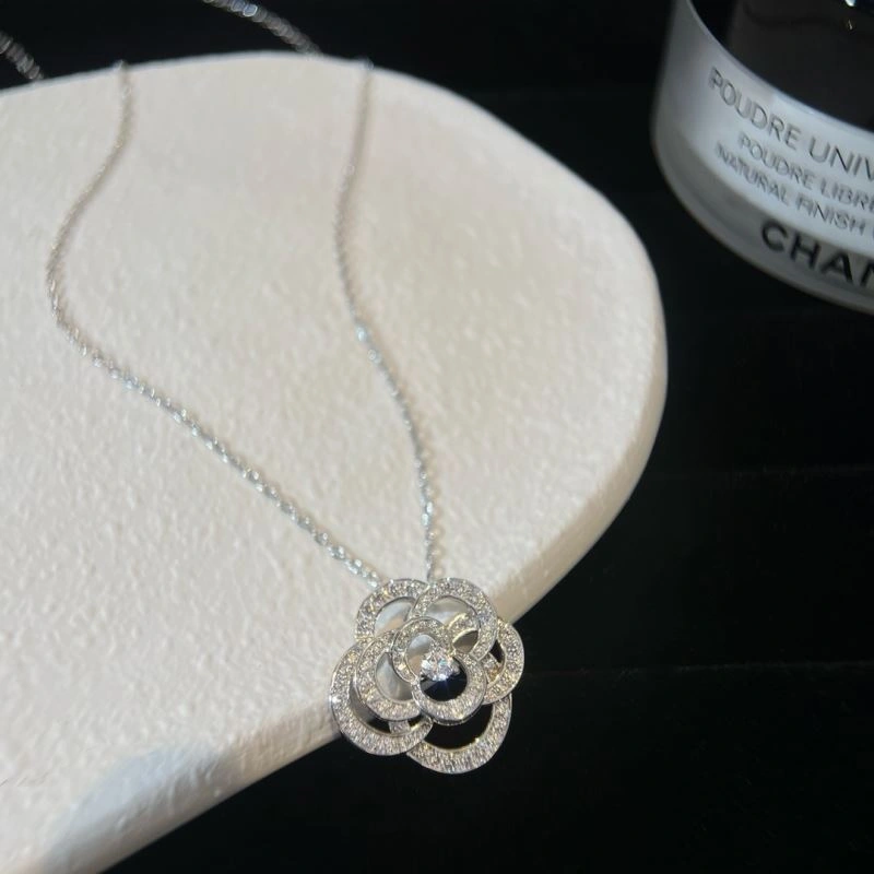 ModernLook Chanel Necklaces 232097
