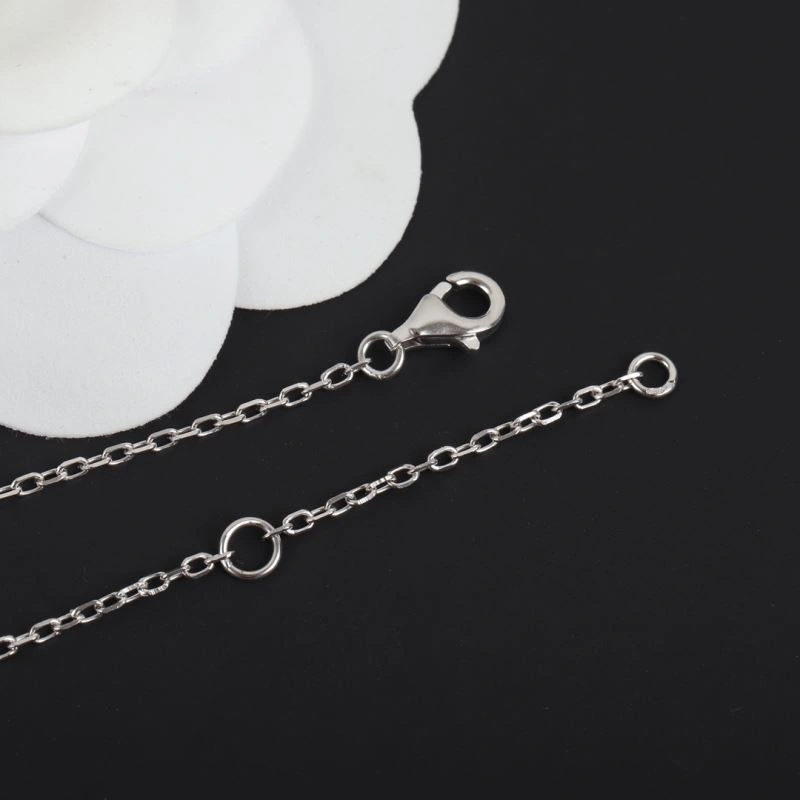 FreshLook Chanel Necklaces 232116