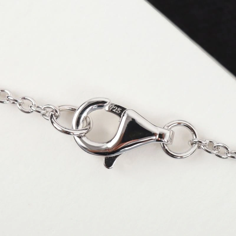 Chanel Necklaces WrinkleFree 232032