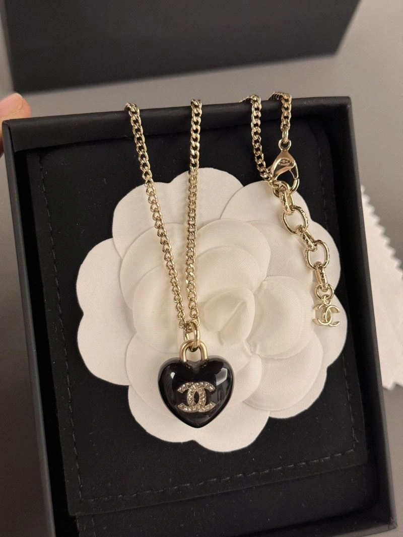 UrbanStyle Chanel Necklaces 231984