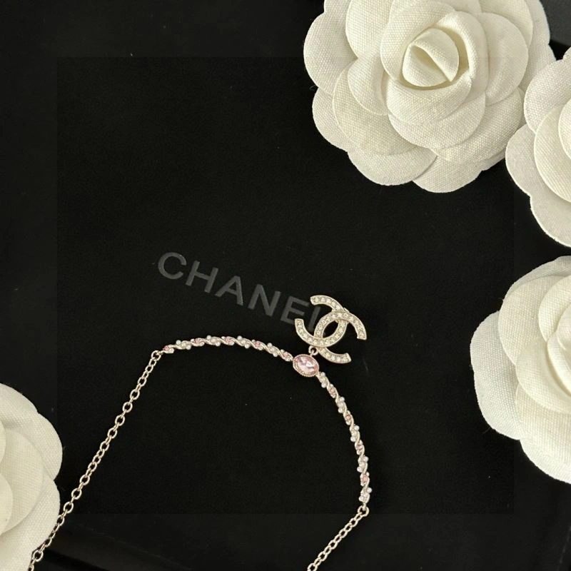 Chanel Necklaces EasyMatch 231533