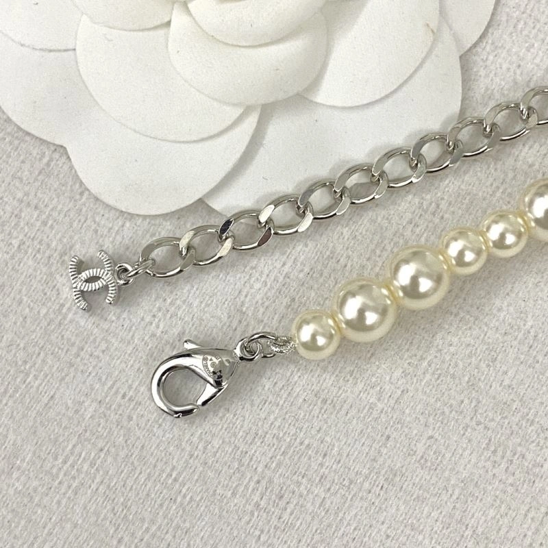 TimelessDesign Chanel Necklaces 231515