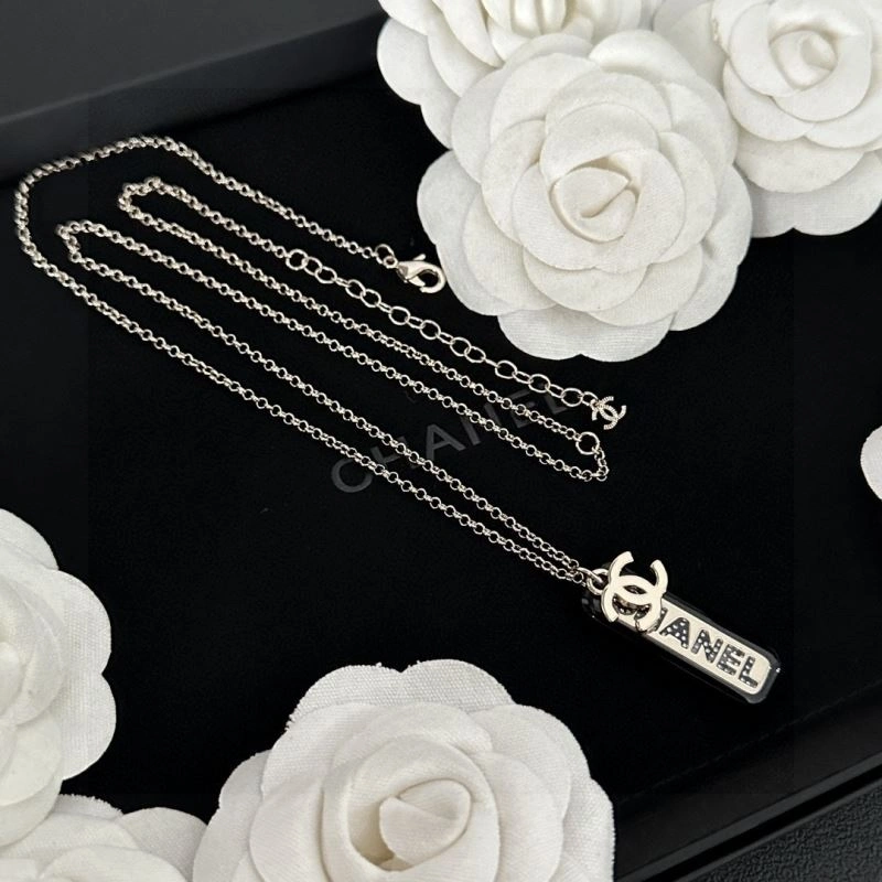 Chanel Necklaces FlexibleFit 231538