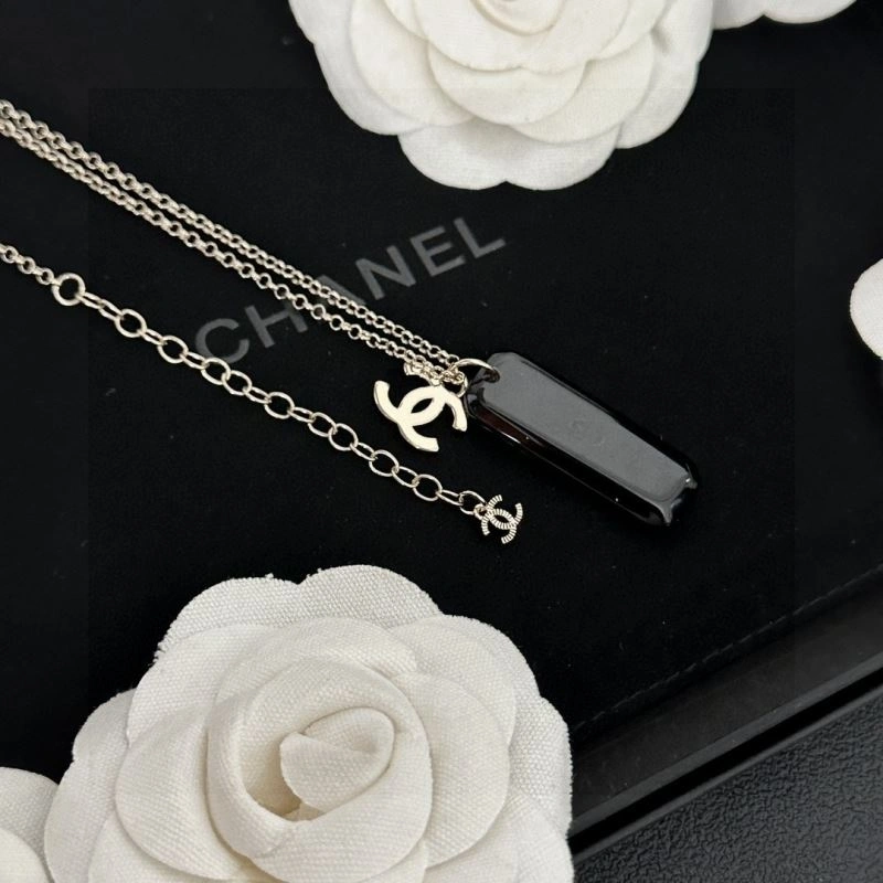 Chanel Necklaces FlexibleFit 231538