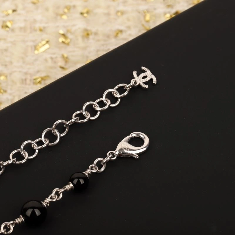 Chanel Necklaces Efficient 231503