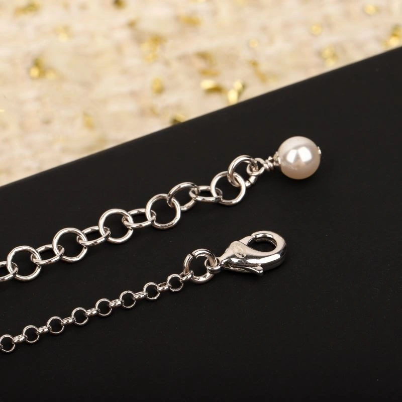Chanel Necklaces UrbanStyle 231478