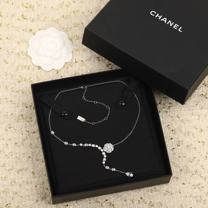 Chanel Necklaces Classic 231472