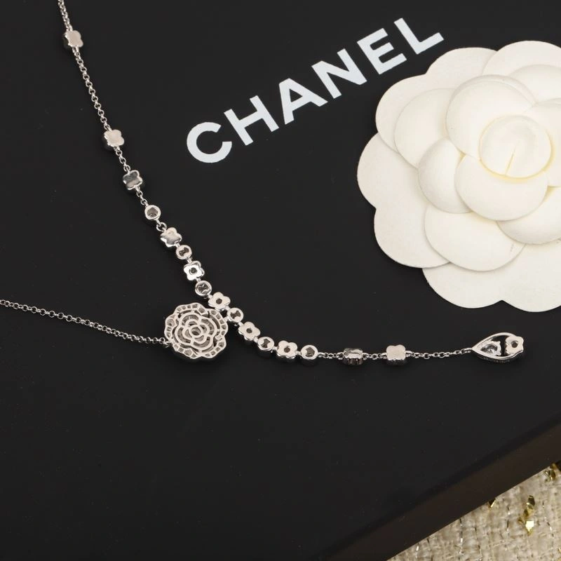 Chanel Necklaces Classic 231472