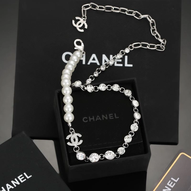 Chanel Necklaces Thermal 231469