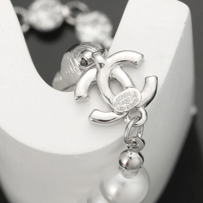 Chanel Necklaces Thermal 231469