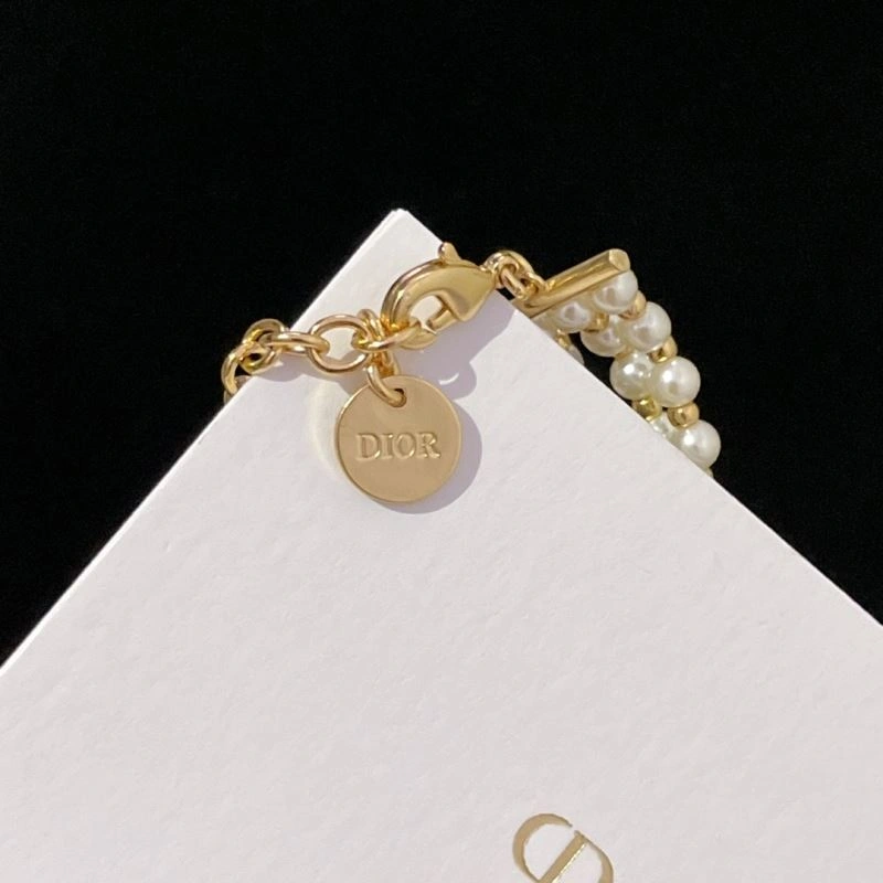 Attractive Chanel Necklaces 231465