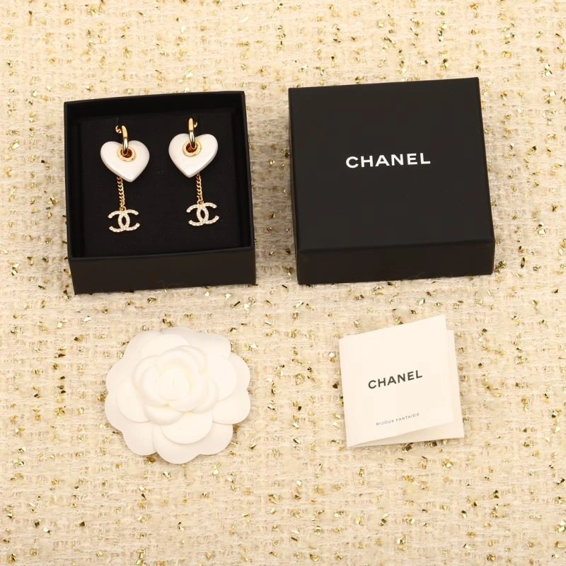 Chanel Necklaces Practical 231509