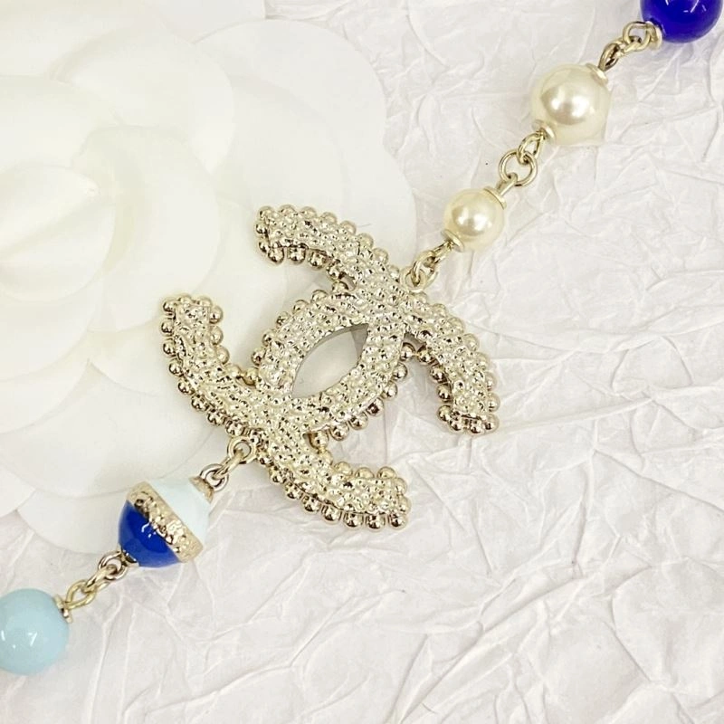 UrbanStyle Chanel Necklaces 229619