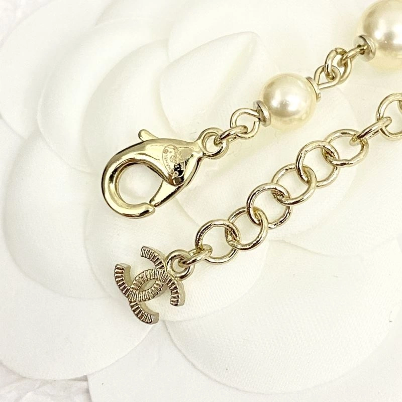 UrbanStyle Chanel Necklaces 229619