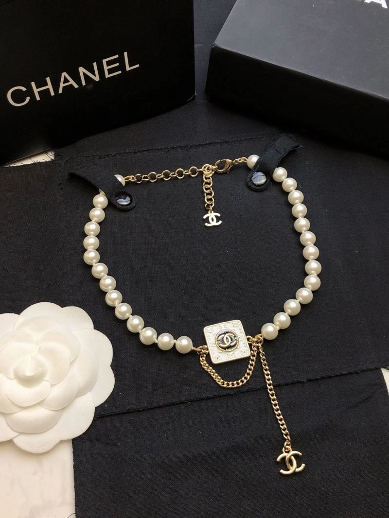 UrbanStyle Chanel Necklaces 229623