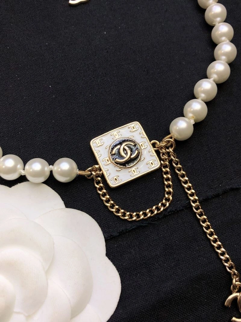 UrbanStyle Chanel Necklaces 229623