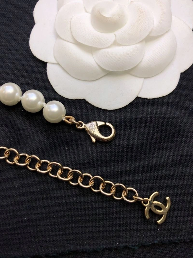 UrbanStyle Chanel Necklaces 229623