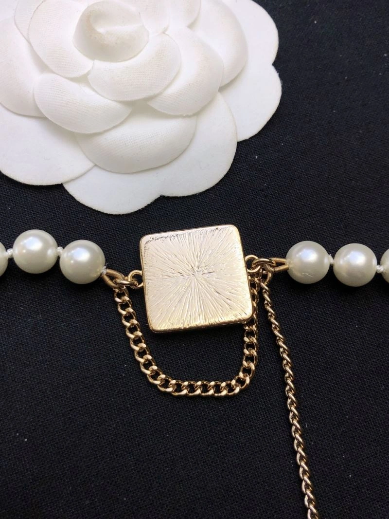 UrbanStyle Chanel Necklaces 229623