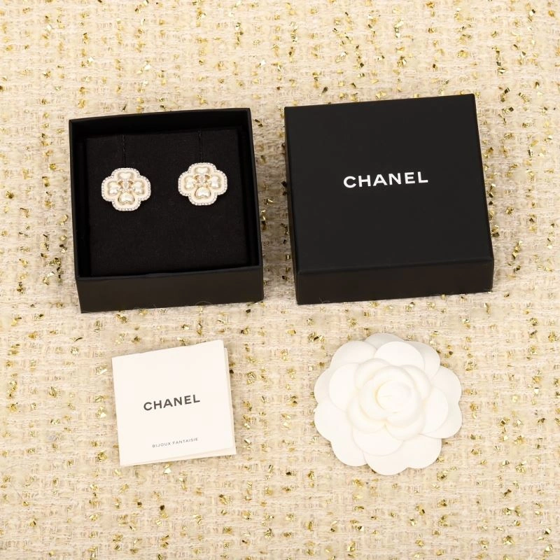 Chanel Necklaces WrinkleFree 229620