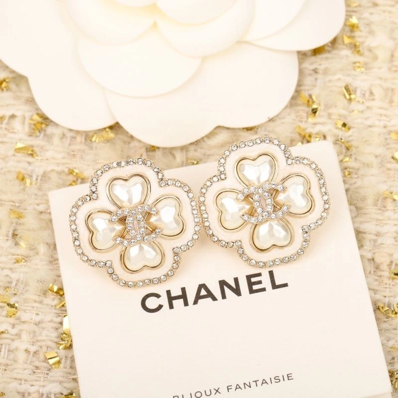 Chanel Necklaces WrinkleFree 229620