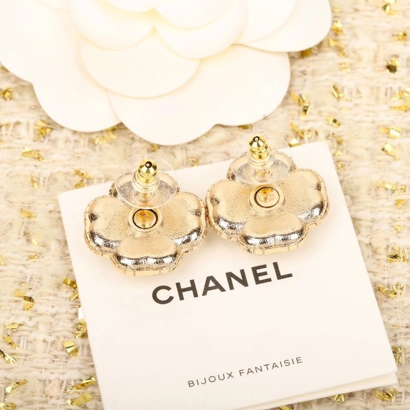 Chanel Necklaces WrinkleFree 229620