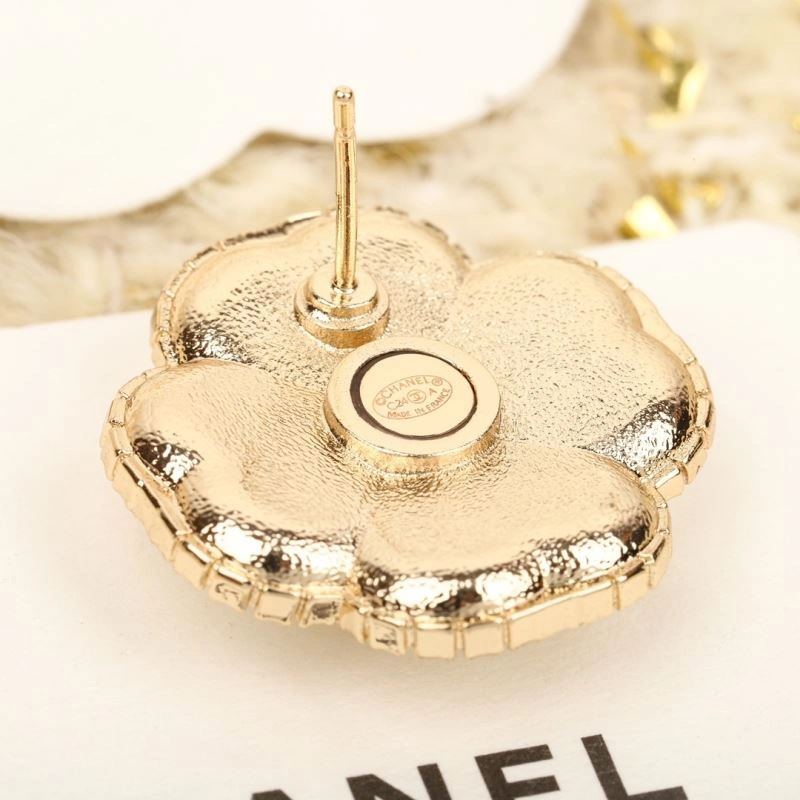 Chanel Necklaces WrinkleFree 229620
