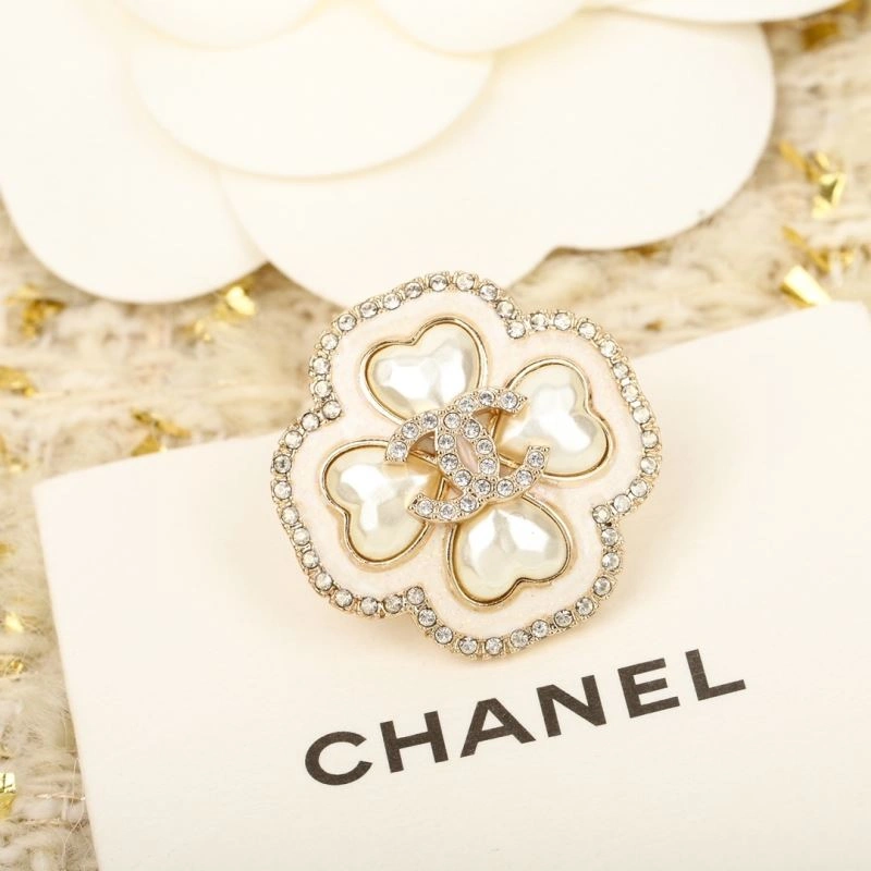 Chanel Necklaces WrinkleFree 229620