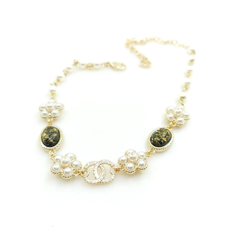 Chanel Necklaces Original 229584