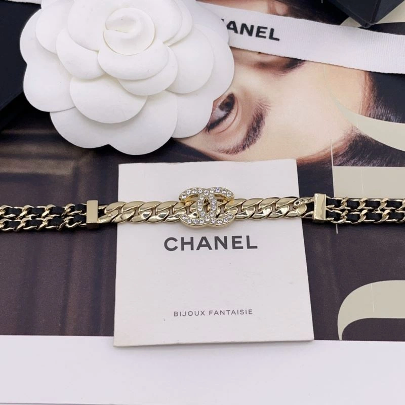 MultiPurpose Chanel Necklaces 229483