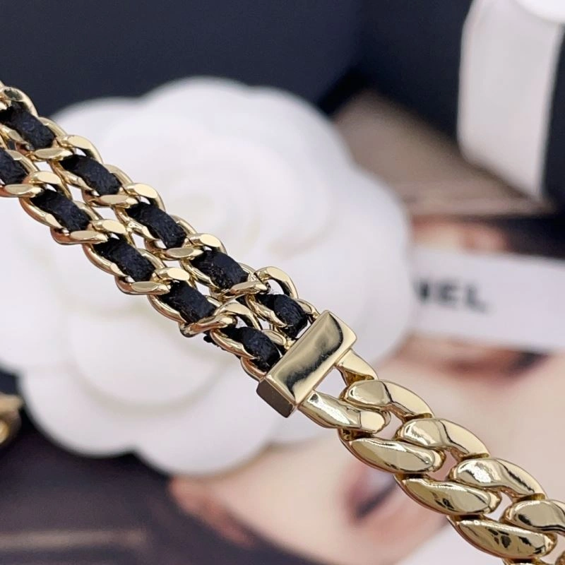 MultiPurpose Chanel Necklaces 229483