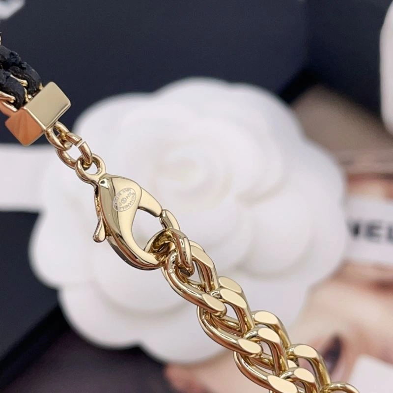 MultiPurpose Chanel Necklaces 229483