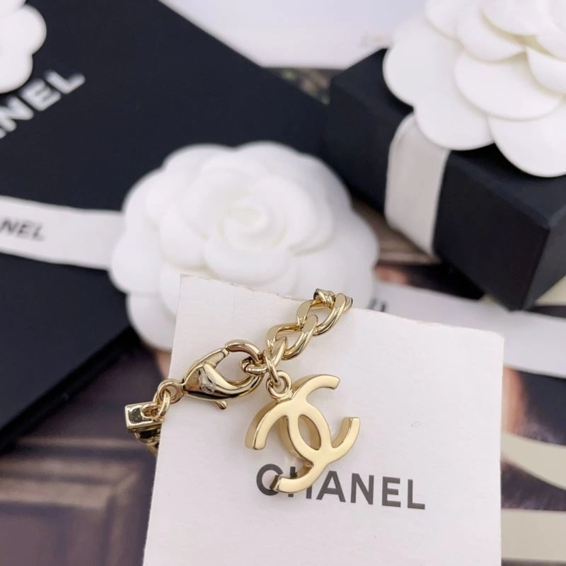 MultiPurpose Chanel Necklaces 229483