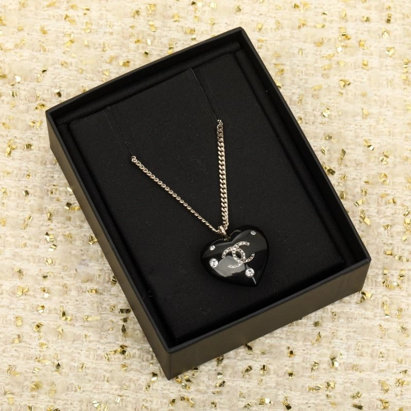 Chanel Necklaces Lightweight 229432