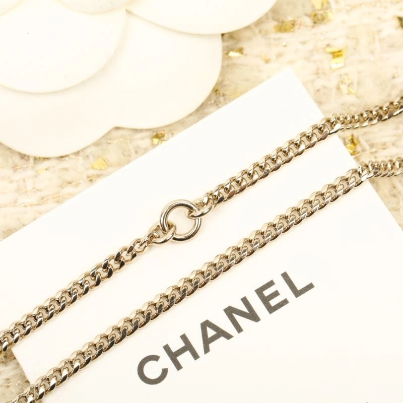 Chanel Necklaces Lightweight 229432