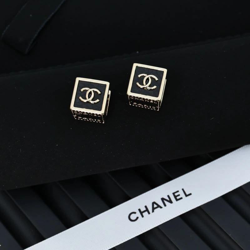Chanel Necklaces Flexible 229440