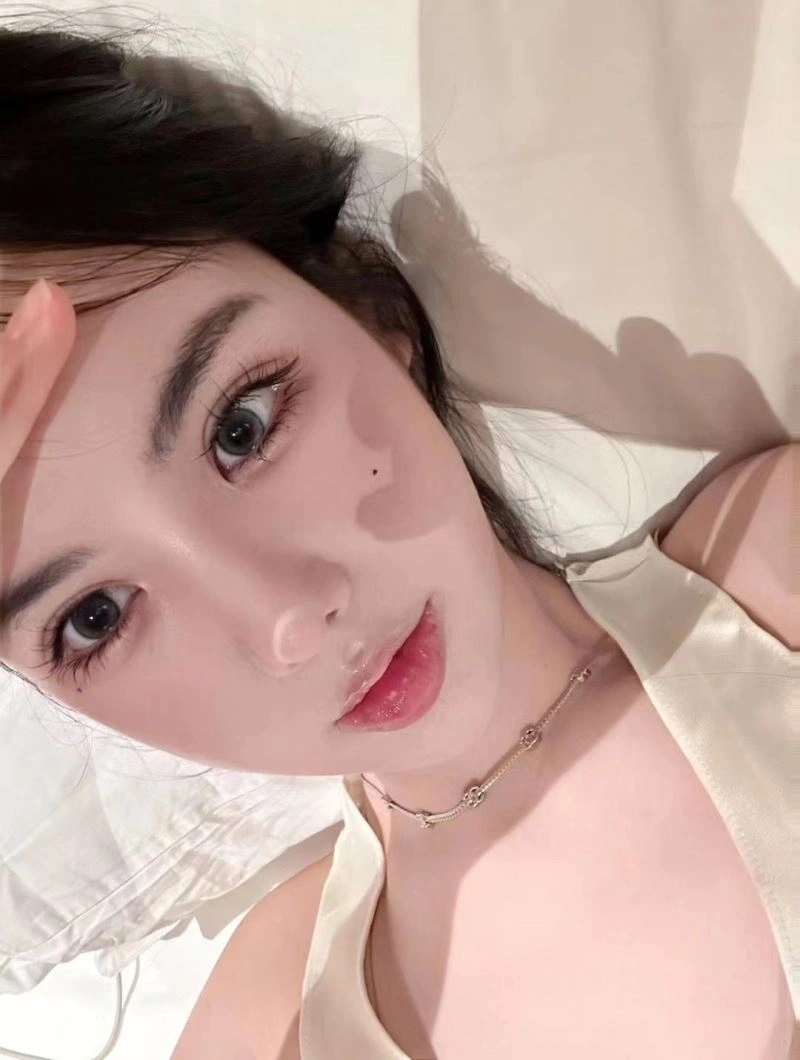Fashionable Chanel Necklaces 229519