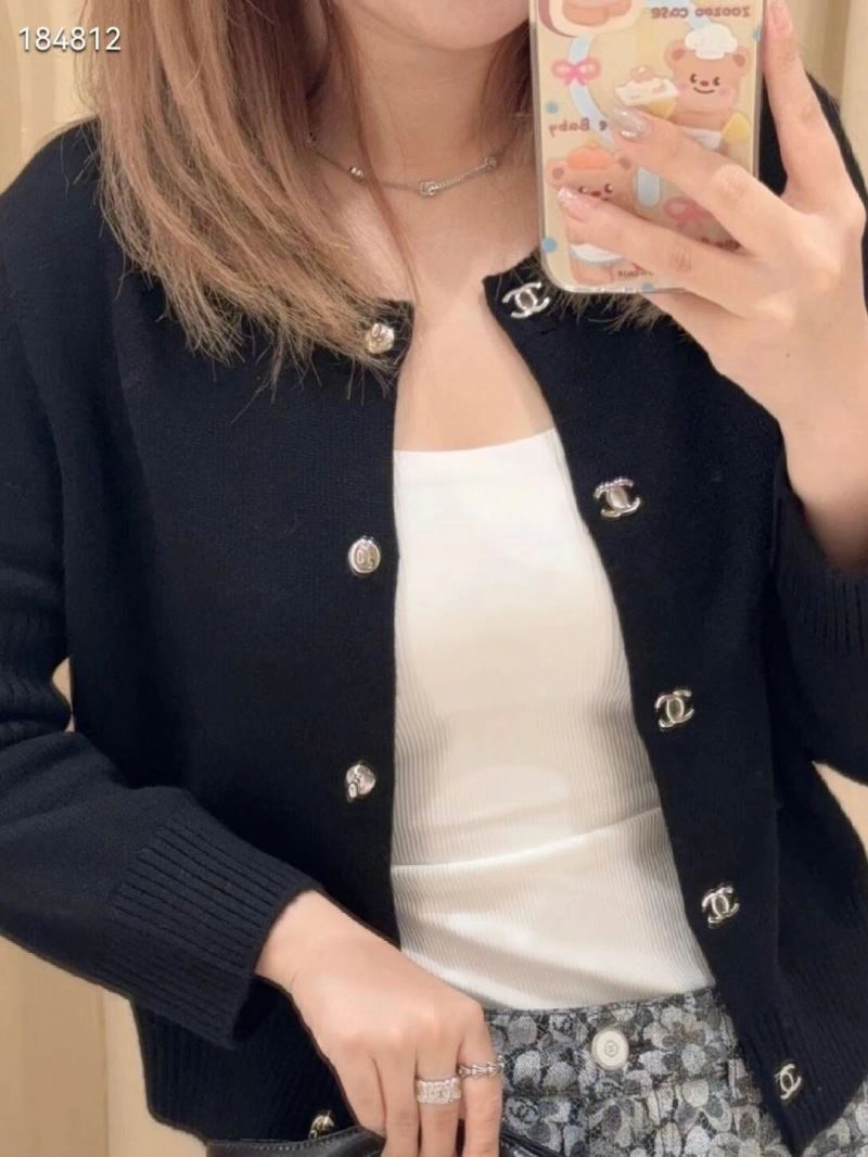 DailyWear Chanel Necklaces 229423
