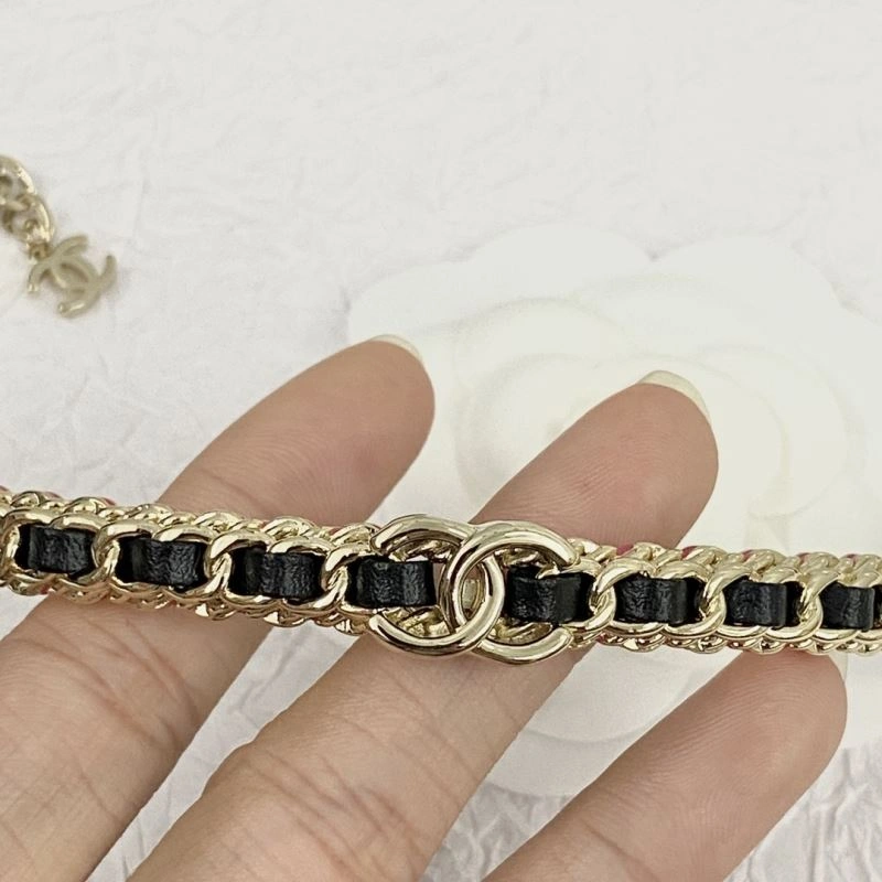 Chanel Necklaces MultiPurpose 229389