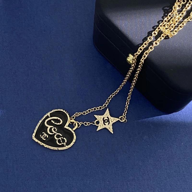 Chanel Necklaces SmartChoice 229464